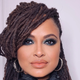Ava DuVernay
